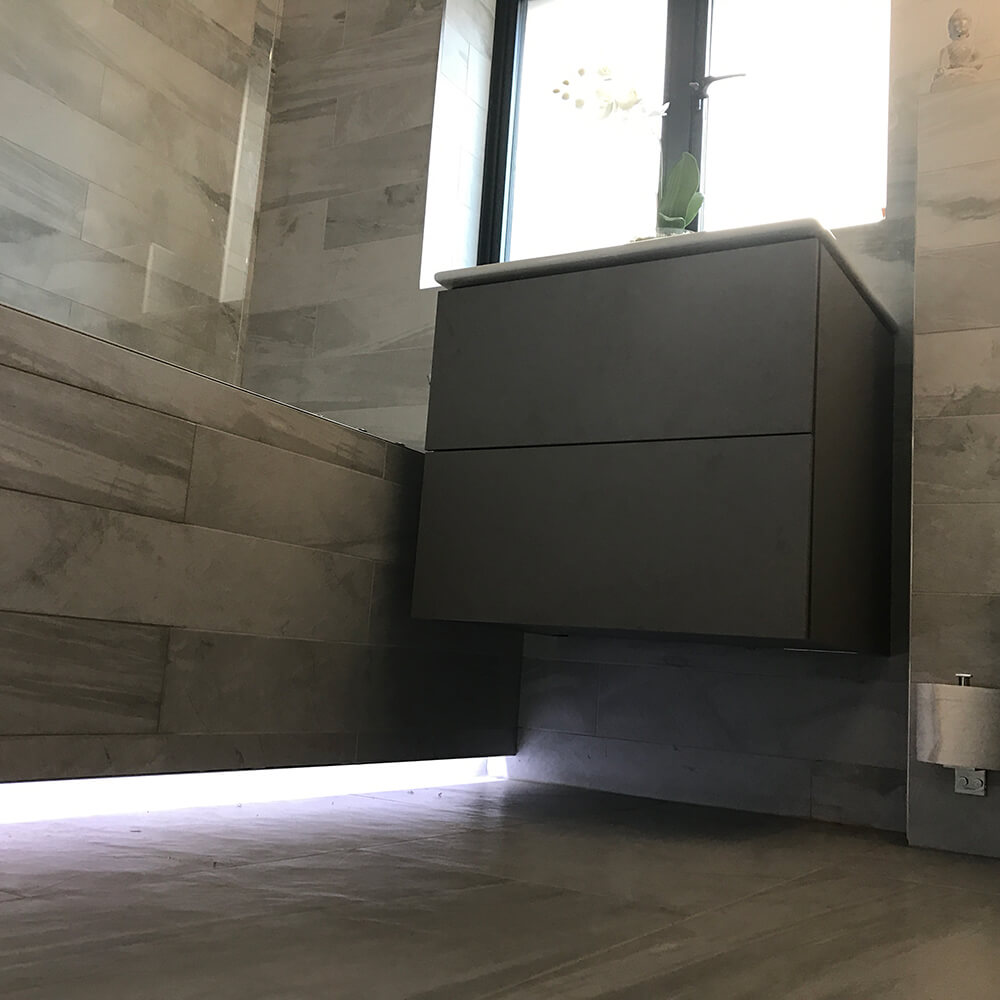 Водоснабжение — трубопровод