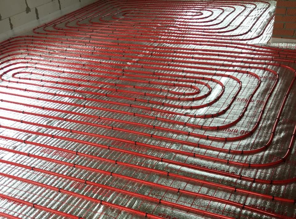 КСК — готовый результат